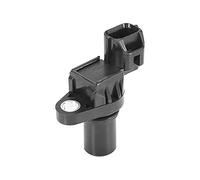 Wivplex Reemplazo del Sensor de posición del árbol de levas del Motor de Coche MD360196 J5T23191 Sensor de posición del árbol de levas