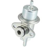 Wivplex Regulador de presión de inyección de Combustible, for Hyundai, Accent, No.3530122032