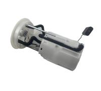 Wivplex S12-1106610 Nuevo conjunto completo de módulo bomba combustible, for Chery, A1 QQme(S16) M1(S18) S121106610 Bomba de combustible de repuesto para coche