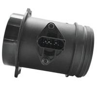 Wivplex Sensor de caudalímetro de Aire masivo for, 5 X5 6 7 E60 E61 E53 E63 E64 545i 645Ci 735i 745i Sensores de automóviles 0280218135 Sensor de Flujo de Masa de Aire