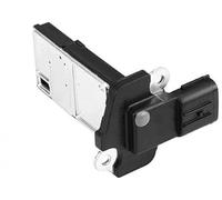 Wivplex Sensor de caudalímetro de aire masivo for GMC, for forWARD 2005 2006 2007 2008 2009 AFH70M-04 22204-51010 22204-75030 1 sensor de caudalímetro de aire masivo for automóvil Sensor de flujo de m