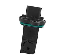 Wivplex Sensor de caudalímetro de Masa de Aire for Buick, for Encore 1.4L 1.8L 280 218 273 13505433 0280218273 Sensor de Flujo de Masa de Aire