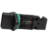 Wivplex Sensor de caudalímetro de Masa de Aire, for, for, W202 W203 W463 W163 W220 W210 W211 W639 CL203 C208 C209 0280217515 1120940048 Medidor de caudalímetro de Masa de Aire MAF Sensor de Flujo de