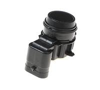 Wivplex Sensor de estacionamiento PDC for VW, Skoda y Audi, 3Q0919275A 3Q0919275 0263013745 Sensores de estacionamiento