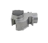Wivplex Sensor de Flujo de Aire Car Sensor DE Flujo DE AIRA for PELCACIÓN 22 Sensor de MAF de Aire masivo de Masa 2225035050 22250-35050, for Toyota, 91-95 Sensor de Flujo de Aire