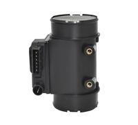 Wivplex Sensor de Flujo de Aire G615-13-215 Misa, for Mazda, 1989-2004 E5T50471 G61513215 G615 13 215 Partes de automóviles Accesorios for automóviles Sensor de Flujo de Aire
