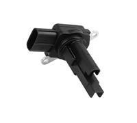 Wivplex Sensor de Flujo de Aire MAF Mass Sensor de Flujo de Aire, for Lexus, for CT200H for ES300H for ES350 for GS350 for GS450H for IS250 for NX200T Sensor de Flujo de Aire