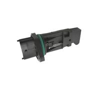 Wivplex Sensor de Flujo de Aire Masa Medidor de Flujo de Aire Sensor de Flujo MAF, for Lada, for Kalina, for priora, for Niva Sensor de Flujo de Aire