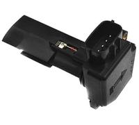 Wivplex Sensor de Flujo de Aire masivo for Mitsubishi, L300 2011 4G63 2.0 E5T60571 1525A014 Sensor de Flujo de Aire masivo MAF for automóvil Medidor de Flujo de Aire Sensor de Flujo de Masa de Aire