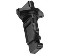 Wivplex Sensor de flujo de aire masivo, for NISSAN, for PATHFINDER 226804M500 22680AD200 MF105HQ MF105B 22680-6N201 Accesorios for automóviles Medidor de sensor de flujo de aire masivo MAF Sensor de f