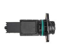 Wivplex Sensor de flujo de aire masivo MAF, for Mercedes-Benz, for C280 C36 320CE E280 E320 E36 G320 320GE 280TE 320TE 300SE S280 SL280/320 Sensor de flujo de masa de aire