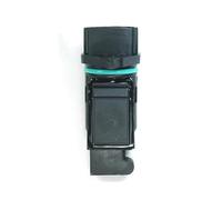 Wivplex Sensor de Flujo de Aire Mass de Flujo de Aire Medidor de Sensor MAF, for Serena 2.0 16V SR20DE 22680-AD21A 22680AD21A MF105HQ MF105B Sensor de Flujo de Aire