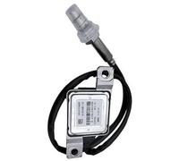 Wivplex Sensor de óxido de nitrógeno de 1 pieza, for VW, 5WK96795 4H0907807E Accesorios de repuesto Sensor de óxido de nitrógeno Sensor de oxígeno
