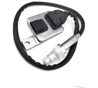 Wivplex Sensor de óxido de nitrógeno, for VW, 5WK96795 4H0907807E Sensor de óxido de nitrógeno Sensor de oxígeno