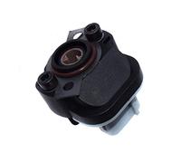 Wivplex Sensor de posición del acelerador TPS, for DODGE, Jeep, Mitsubishi, Commander Grand Cherokee Dakota Durango 4882219AB 5017479AA 56027940 Unidad del sensor de posición del acelerador del a