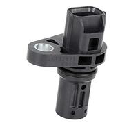 Wivplex Sensor de posición del árbol de levas de Repuesto automotriz J5T32871 22056-AA200 Sensor de posición del árbol de levas