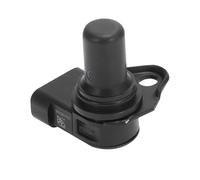 Wivplex Sensor de posición del árbol de levas del Motor de automóvil 39318-3C100 Sensor de posición del árbol de levas