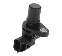 Wivplex Sensor de posición del árbol de levas del Motor de Coche J5T24091 Sensor de posición del árbol de levas