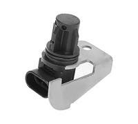 Wivplex Sensor de posición del árbol de levas del Motor de Coche J5T31371 Sensor de posición del árbol de levas