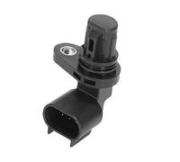 Wivplex Sensor de posición del árbol de levas del Motor de Coche J5T31871 Sensor de posición del árbol de levas