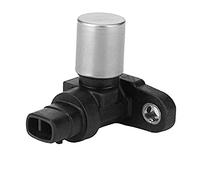 Wivplex Sensor de posición del cigüeñal for automóvil, for Toyota, for Daihatsu, for Lexus, 19300-97204 029600-0950 Posición del cigüeñal