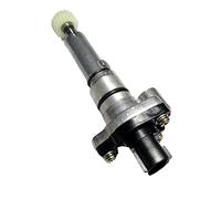 Wivplex Sensor de velocidad 83181 12040 83181-12040 8318112040 Sensor de velocidad para coche