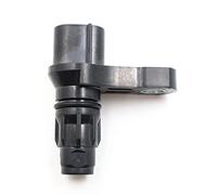Wivplex Sensor de velocidad 93743007 25188098 Sensor de velocidad del vehículo