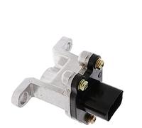 Wivplex Sensor de velocidad de odómetro, for Civic, Odyssey Prelude Shuttle NSX, Accord, Acura, CL NSX, Isuzu, Oasis 78410-SV4-003 78410-SR3-003 Sensor de velocidad para coche
