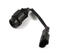 Wivplex Sensor de velocidad de odómetro for Pontiac, LeMans, Chevrolet Aveo, DAEWOO, Nubira Lanos 96213551 90148828 96179944 Sensor de velocidad del vehículo