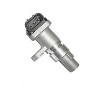 Wivplex Sensor de velocidad de odómetro VSS, for Toyota, 83131-35070 83181-35040 Sensor de velocidad para coche