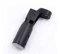 Wivplex Sensor de velocidad de salida de transmisión 4HP16 ZF4HP16 Sensor de velocidad para coche
