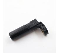 Wivplex Sensor de velocidad de transmisión 0501314432 0501 314 432 5HP19 5HP19FL 5HP19FLA Sensor de velocidad para coche