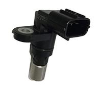 Wivplex Sensor de velocidad de transmisión 28820 PWR 013 28820-PWR-013 28820PWR013 Sensor de velocidad para coche