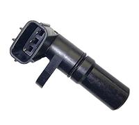 Wivplex Sensor de velocidad del eje principal de transmisión 28810-P7W-004 28810P7W004 Sensor de velocidad para coche