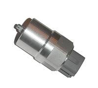 Wivplex Sensor de velocidad del odómetro Canter, for Mitsubishi, MK421137 Sensor de velocidad para coche