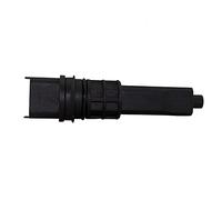 Wivplex SENSOR de velocidad del odómetro, for Opel, AGILA ASCONA ASTRA CALIBRA COMBO CORSA KADETT MERIVA ZAFIRA OMEGA VECTRA BSIGNUM TIGRA 9114603 Sensor de velocidad del vehículo