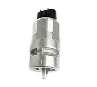 Wivplex Sensor de velocidad del odómetro Holden, for Isuzu, Vauxhall, Opel, Frontera, Chevrolet, GMC, W3500 700P 4HK1 8-97328058-DK 8-97328058-1 Sensor de velocidad del vehículo