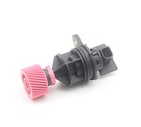 Wivplex Sensor de velocidad del vehículo de transmisión, for NISSAN, Altima Sentra Sunny 2.4L 32702-9B014 Sensor de velocidad para coche