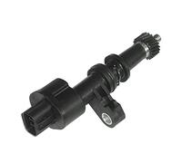 Wivplex Sensor de velocidad del vehículo, for Civic, 1.6L 1996 a 2000 78410S04902 Sensor de velocidad para coche