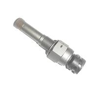 Wivplex Sensor de velocidad for automóviles, for Benz, camión OE NO 0125424717 Sensor de velocidad para coche
