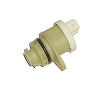 Wivplex Sensor de velocidad, for Citroen, Fiat, Renault, 616070 9623111980 9635057280 Sensor de velocidad para coche