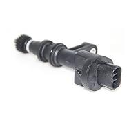 Wivplex SENSOR de velocidad, for Civic, 1,6 MK6 DEL SOL INTEGRA 1,8 TIPO R 78410-S04-902 78410S04902 7517839 Sensor de velocidad para coche