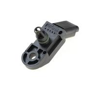 Wivplex Sensor Map de 1 Barra, for Peugeot, 106, for Partner, 206 307 807 407 1007 207 0261230043 96365830 1920AJ SEB950 Sensor de presión de admisión