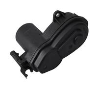 Wivplex Sistemas de freno de mano de coche Conjunto de actuador de freno de estacionamiento, for Mercedes-Benz, for W166 X166 GLE for GLS ML 2012-2018 Freno de estacionamiento eléctrico Actuador de fr