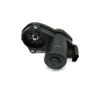 Wivplex Sistemas de freno de mano for automóvil, for Mercedes-Benz, for W166 X166 GL GLE GLS for ML 63 250 350 400 450 550 1669065401 Actuador de pinza de freno de estacionamiento eléctrico Freno de e