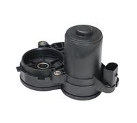 Wivplex Sistemas de freno de mano for automóvil, for Mercedes-Benz, for W205 C205 S205 Abrazadera de rueda trasera derecha for automóvil Actuador de freno de estacionamiento 0009061303 A0009061303 Fre