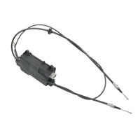 Wivplex Sistemas de Freno de Mano for automóvil, for W221 for W216 for CL-Class E 2007-2013 2214302849 ACTUADOR DE Freno DE ESTACIONAMIENTO OEM Freno de estacionamiento eléctrico Actuador de Freno