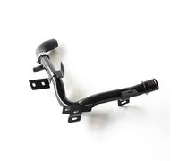 Wivplex Tubo de Bomba de Agua Manual, for Peugeot, 2008 301, for Citroen, C3XR 9801618480 Manguera del termostato del Coche