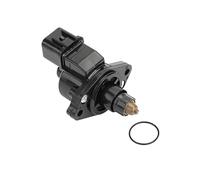 Wivplex Válvula de control aire en ralentí IAC, for Mitsubishi, for 3000GT, for DODGE, Pickup 3.0L AC99 MD628053 Reemplazo de la válvula de control de aire en ralentí