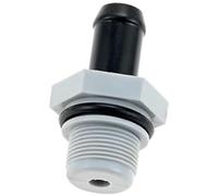 Wivplex Válvula de escape Pcv 96495288 96991801 Ventilación del cárter, para Chevrolet N300 Spark, para solenoide Beat Turbo válvula de ventilación del cárter pcv